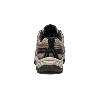 KEEN Targhee IV Vent W 1029001