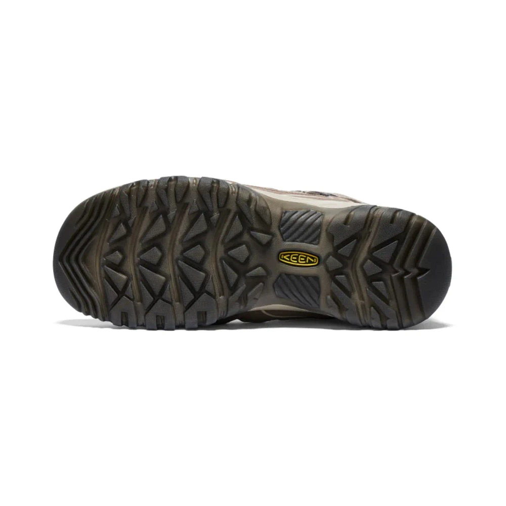 KEEN Targhee IV Vent W 1029001