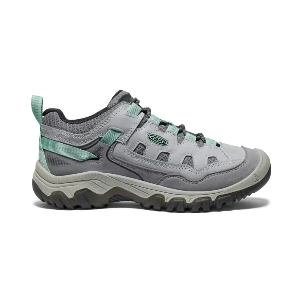 KEEN Targhee IV WP W 1028992