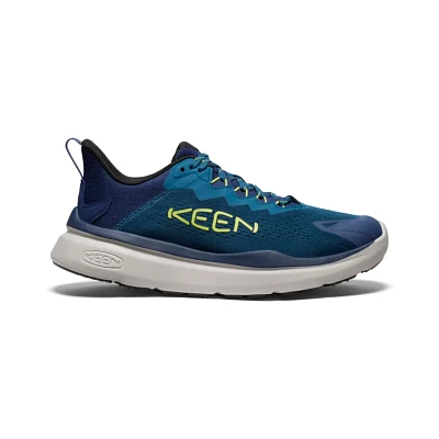 KEEN WK450 M 1028912