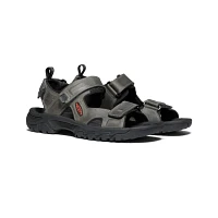 KEEN Targhee III Open Toe 1022424