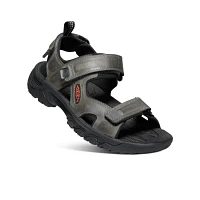 KEEN Targhee III Open Toe 1022424