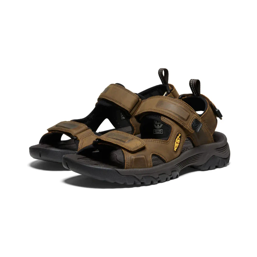 KEEN Targhee III Open Toe