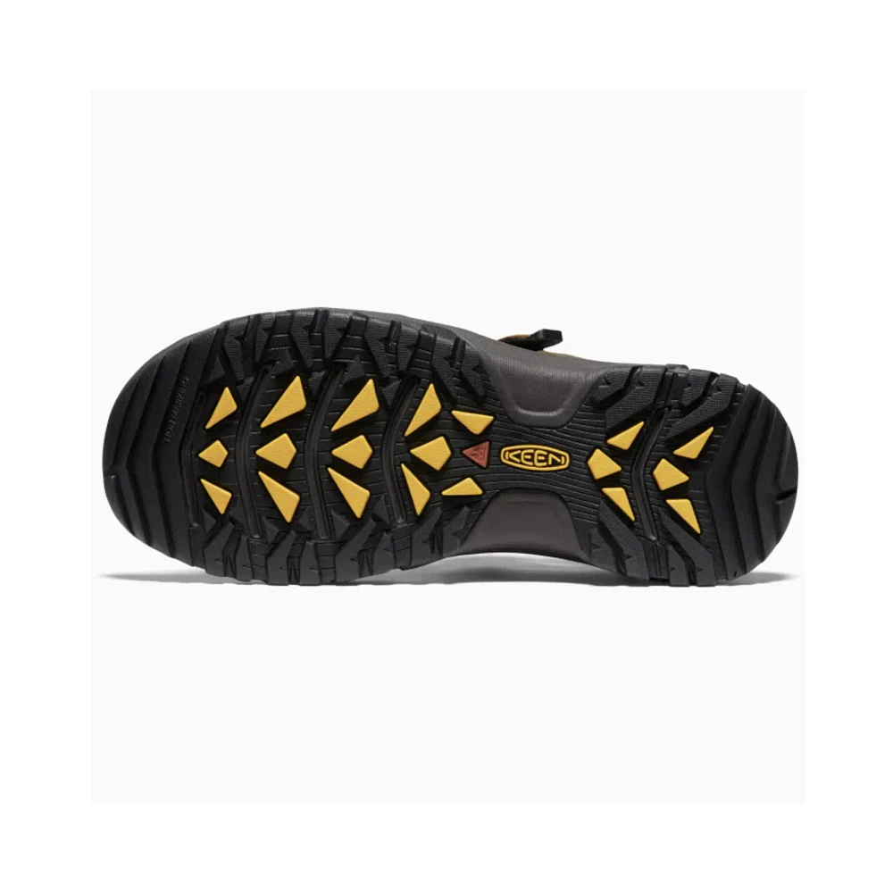 KEEN Targhee III Open Toe