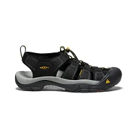 KEEN Newport H2