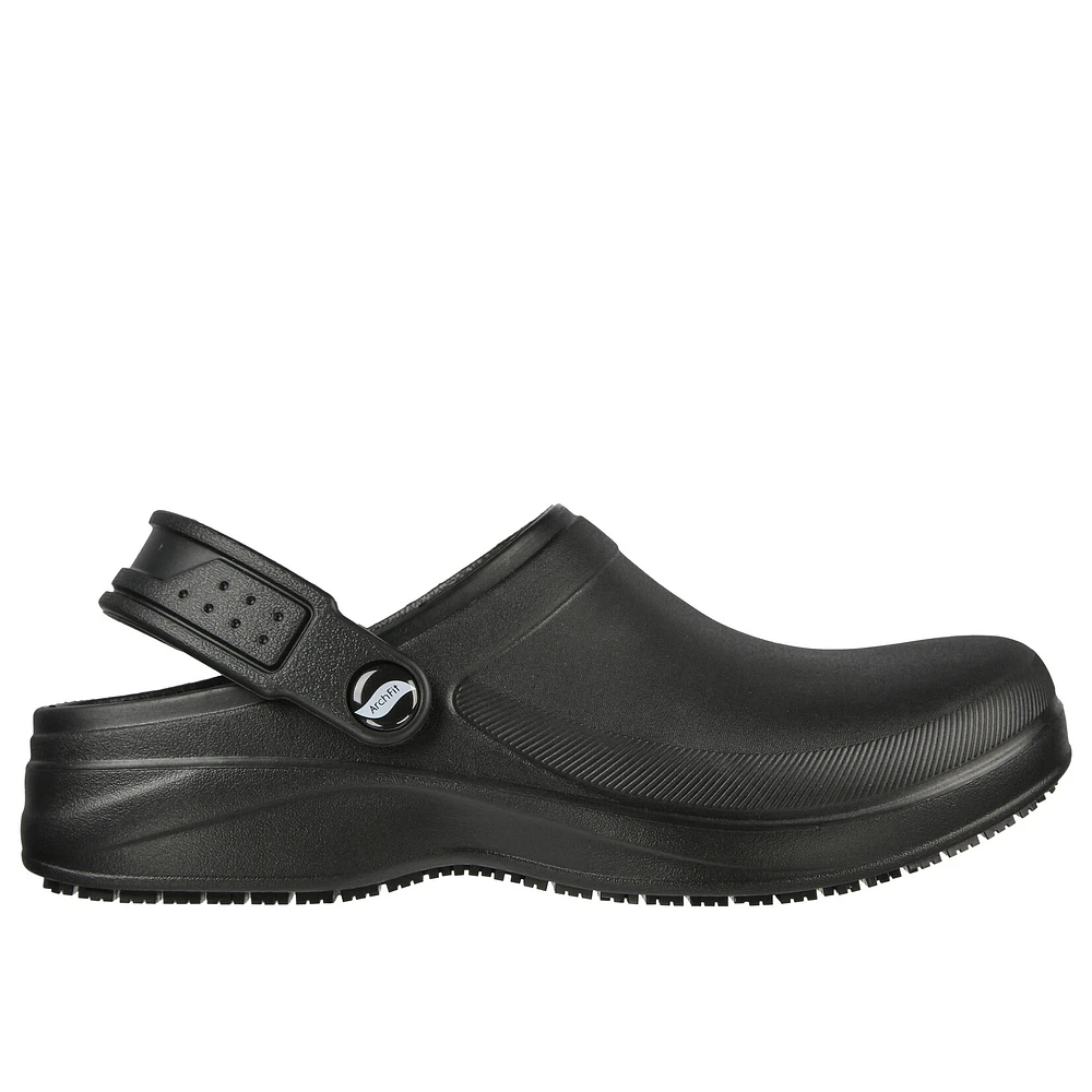 SKECHERS 108067