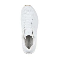 SKECHERS 73690 Uno WHT