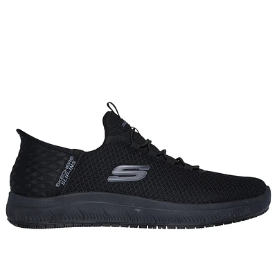 SKECHERS 200205 Slip-In