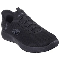 SKECHERS 200205 Slip-In