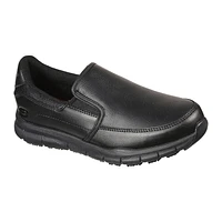 SKECHERS 77236