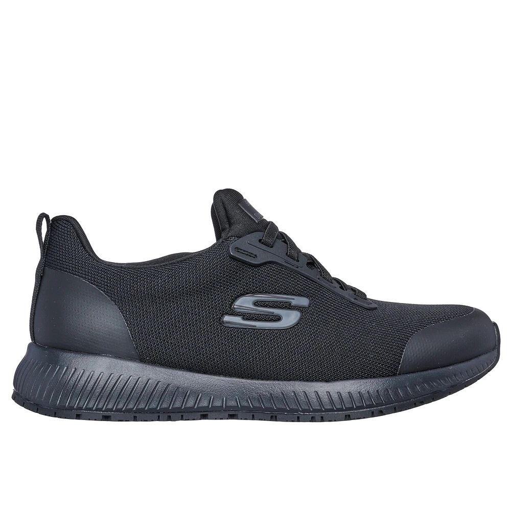 SKECHERS 77222