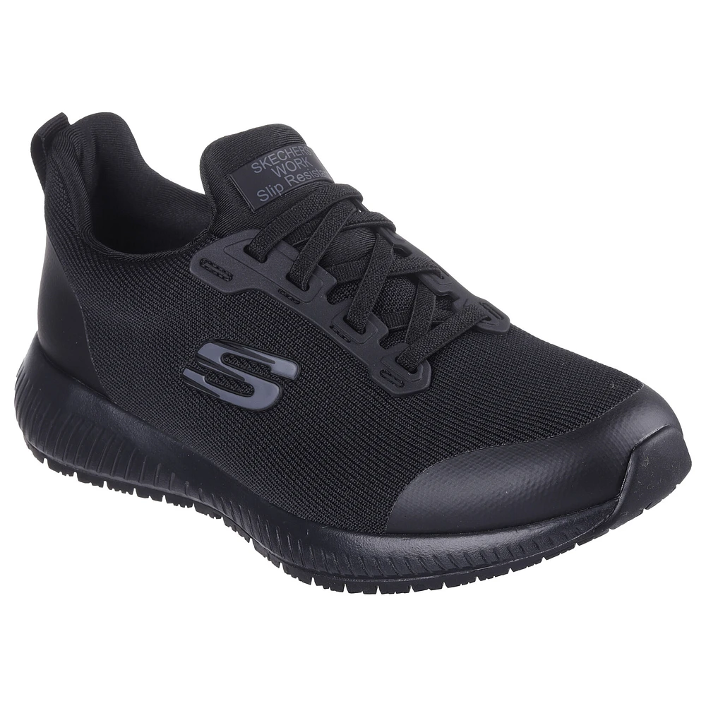 SKECHERS 77222