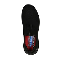 SKECHERS 108034