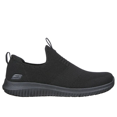 SKECHERS 108034