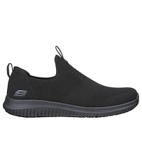 SKECHERS 108034