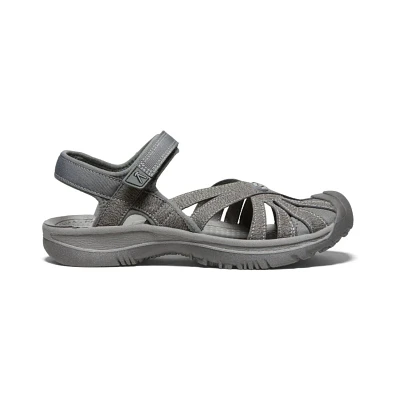 KEEN Rose Sandal - W 1016733