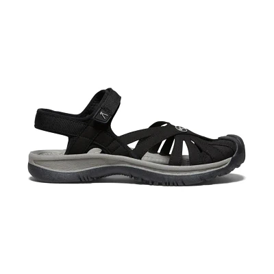 KEEN Rose Sandal