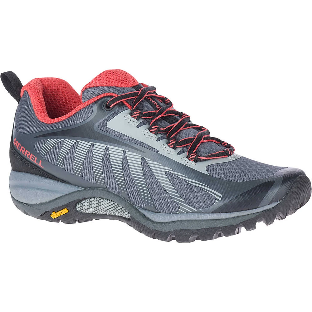 MERRELL J500148 Siren Edge 3