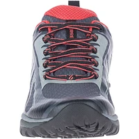 MERRELL J500148 Siren Edge 3