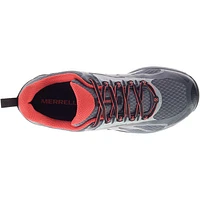 MERRELL J500148 Siren Edge 3