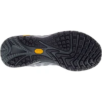 MERRELL J500148 Siren Edge 3