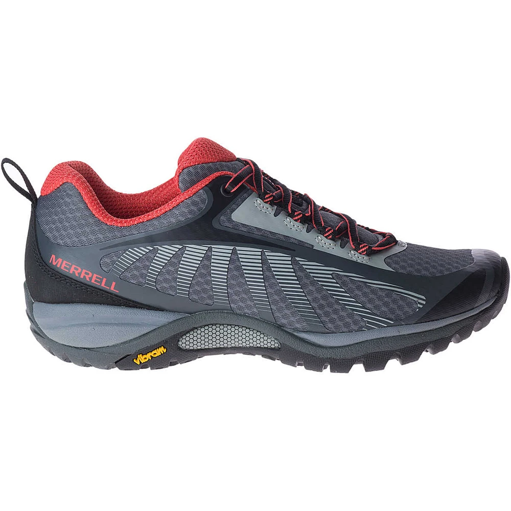 MERRELL J500148 Siren Edge 3