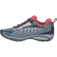 MERRELL J500148 Siren Edge 3