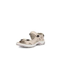 ECCO 069563-01378 Offroad W. Sandal