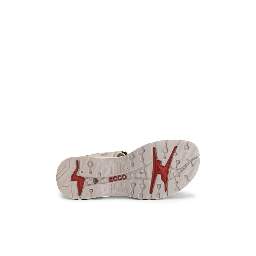 ECCO 069563-01378 Offroad W. Sandal