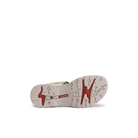 ECCO 069563-01378 Offroad W. Sandal