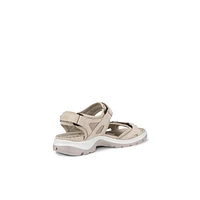 ECCO 069563-01378 Offroad W. Sandal