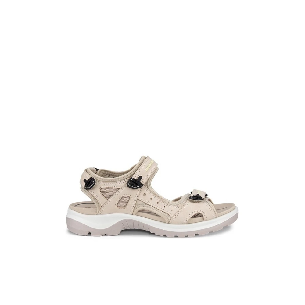 ECCO 069563-01378 Offroad W. Sandal