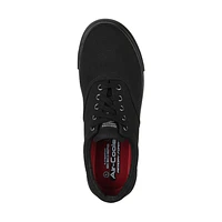 SKECHERS 77167