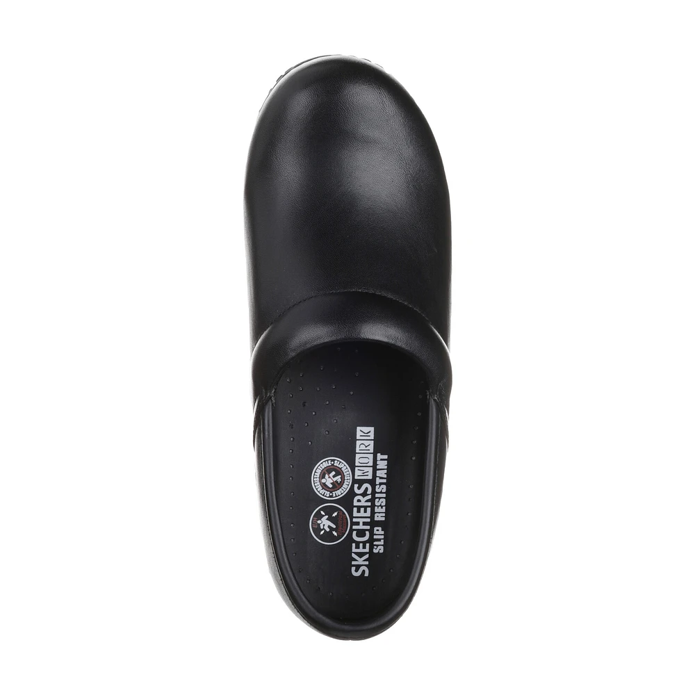 SKECHERS 77227