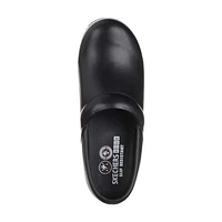 SKECHERS 77227