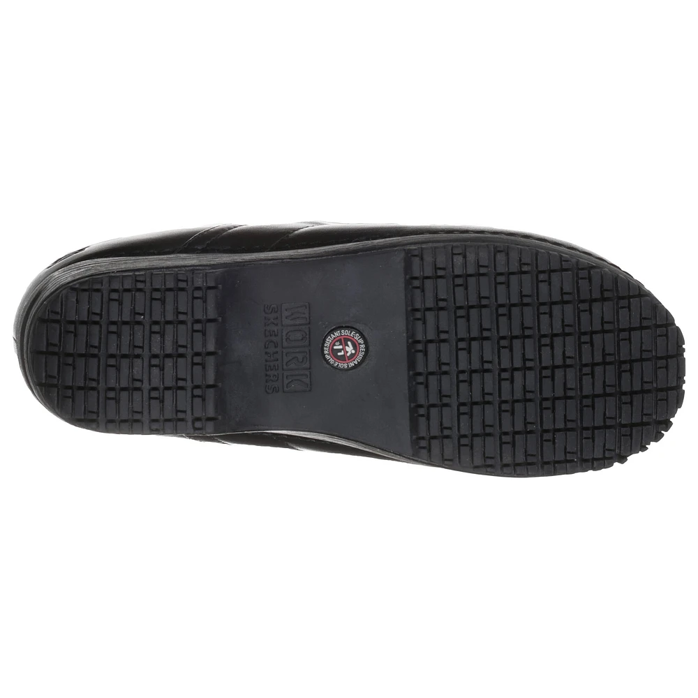 SKECHERS 77227
