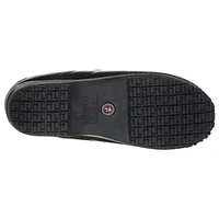SKECHERS 77227