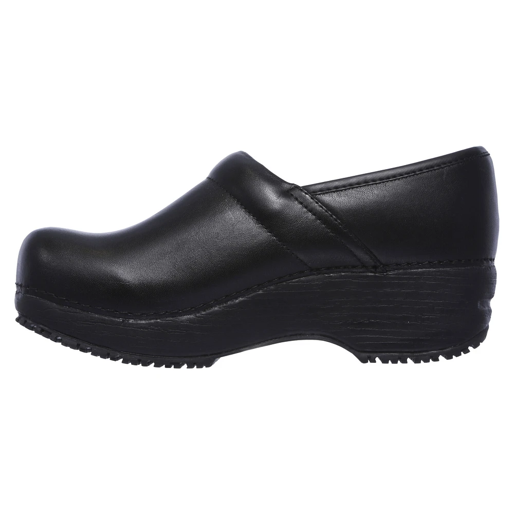 SKECHERS 77227
