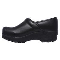 SKECHERS 77227