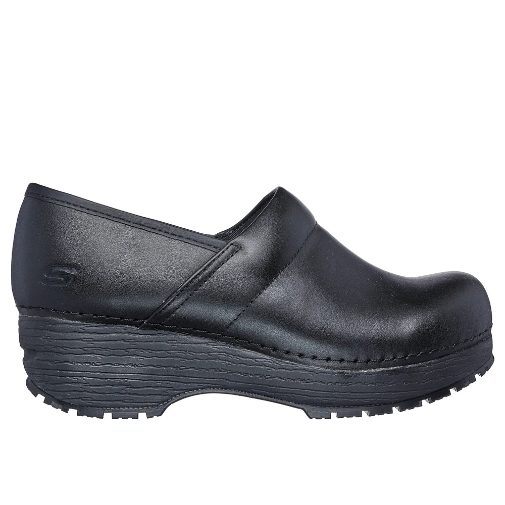 SKECHERS 77227