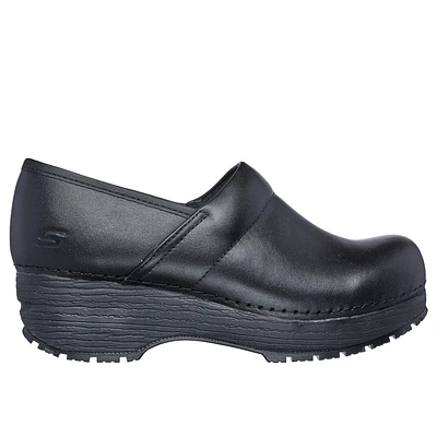 SKECHERS 77227