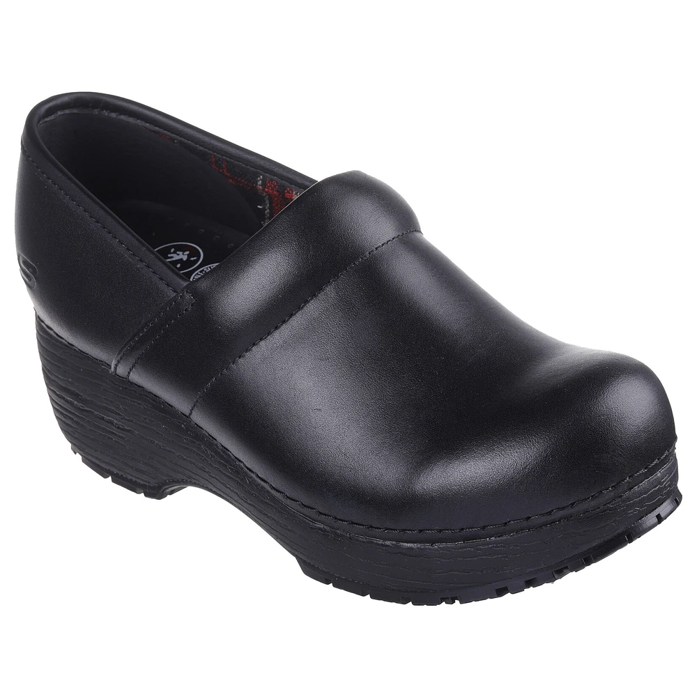 SKECHERS 77227