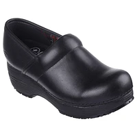 SKECHERS 77227
