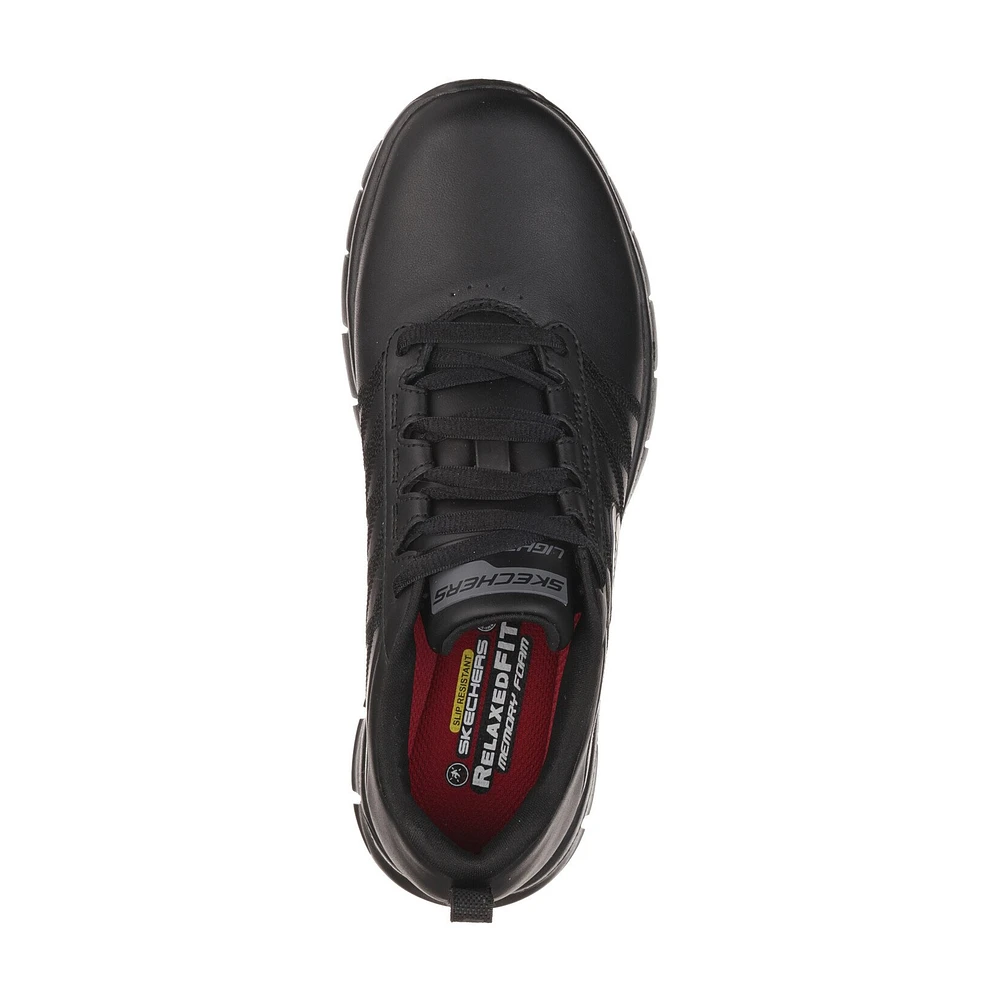 SKECHERS 76576