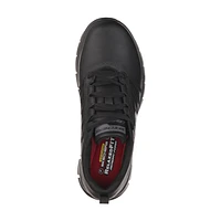 SKECHERS 76576