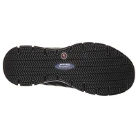 SKECHERS 76576