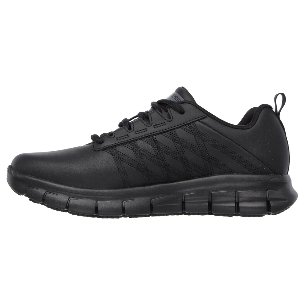 SKECHERS 76576