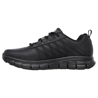 SKECHERS 76576