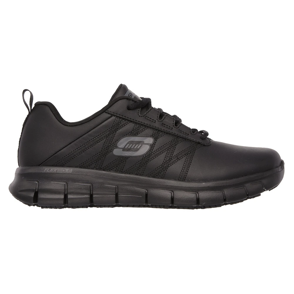 SKECHERS 76576