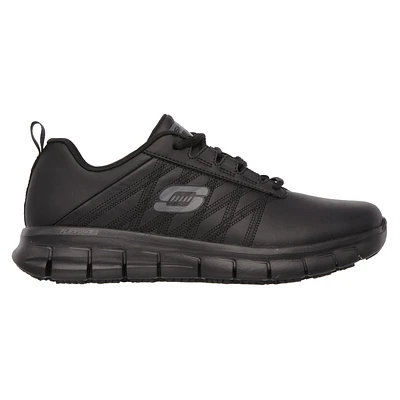 SKECHERS 76576